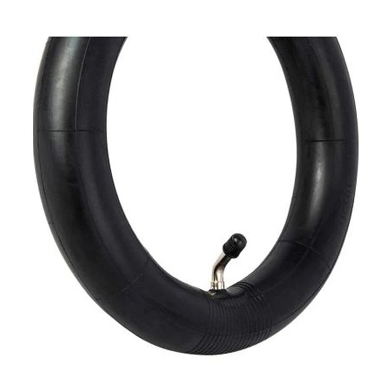 Dirt Bike Tire Tube