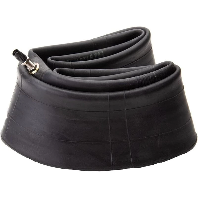 Heavy Duty Motorcycle Tubes suppliers