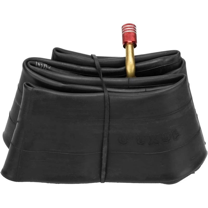أنبوب الإطارات الدراجة